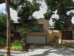 Pre-foreclosure in  36TH ST Richmond, CA 94805