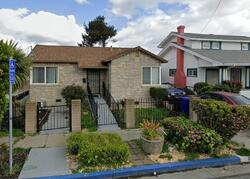  S 18th St, Richmond CA