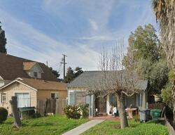 Pre-foreclosure in  B ST Selma, CA 93662