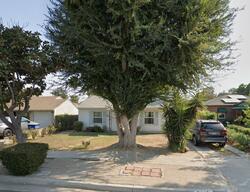  N Adoline Ave, Fresno CA