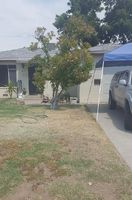 Pre-foreclosure in  DENNIS DR Clovis, CA 93612