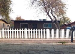  San Diego Ave, El Centro CA