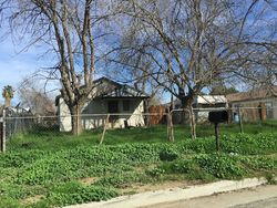 Pre-foreclosure in  CANNON AVE Bakersfield, CA 93307