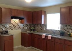 Pre-foreclosure in  REDBANK RD Bakersfield, CA 93307