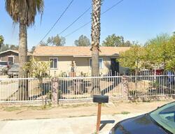  Home Ave, Hanford CA