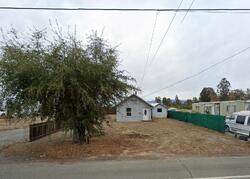 Pre-foreclosure in  GADDY LN Kelseyville, CA 95451