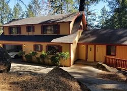 Pre-foreclosure in  SODA BAY RD Kelseyville, CA 95451