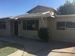 Pre-foreclosure in  SIERRA ST Madera, CA 93638