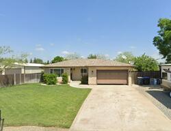 Pre-foreclosure in  AVENUE 12 1/2 Madera, CA 93636