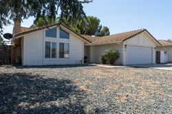 Pre-foreclosure in  CHUKAR ST Los Banos, CA 93635