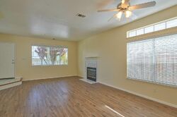  Constitution Blvd U, Salinas CA