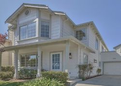 Pre-foreclosure in  CONSTITUTION BLVD UNIT 24 Salinas, CA 93905