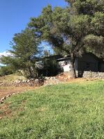 Pre-foreclosure in  INDIAN SPRINGS RD Penn Valley, CA 95946