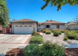 Pre-foreclosure in  LURLINE AVE Winnetka, CA 91306