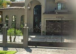 Pre-foreclosure in  CALIFA ST Valley Village, CA 91607