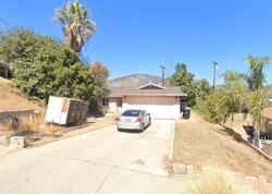 Pre-foreclosure Listing in AZORES AVE SYLMAR, CA 91342