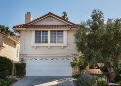 Pre-foreclosure in  TURTLE SPRINGS WAY Northridge, CA 91326