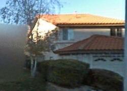  Shadow Valley Ln, Santa Clarita CA