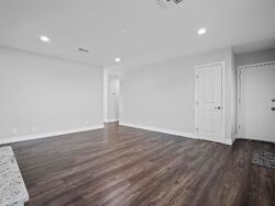Pre-foreclosure in  E AVENUE T4 Littlerock, CA 93543