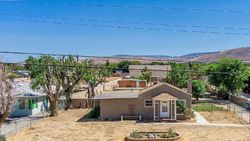 Columbia Way, Lancaster CA