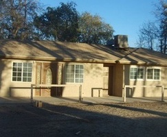 Pre-foreclosure in  85TH ST E Lancaster, CA 93535