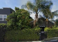  S Normandie Ave, Los Angeles CA