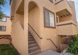  Beverly Blvd Unit 2, Pico Rivera CA