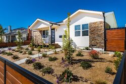 Pre-foreclosure in  N VICTORIA AVE Montebello, CA 90640