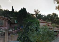 Pre-foreclosure in  PULLMAN ST Los Angeles, CA 90042
