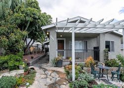 Pre-foreclosure in  KILBOURN ST Los Angeles, CA 90065