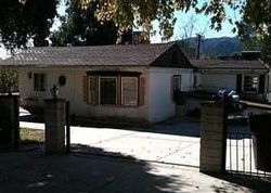 Pre-foreclosure in  LOS OLIVOS LN La Crescenta, CA 91214