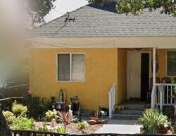 Pre-foreclosure in  SUNSET AVE Pasadena, CA 91103