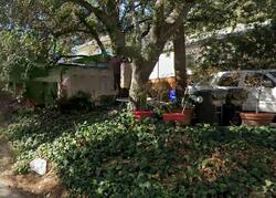 Pre-foreclosure in  CANYONSIDE RD La Crescenta, CA 91214