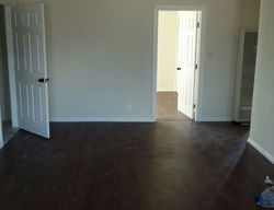 Pre-foreclosure in  W 91ST ST Los Angeles, CA 90044