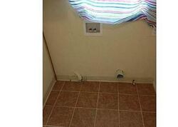 Pre-foreclosure in  W 105TH ST Los Angeles, CA 90044