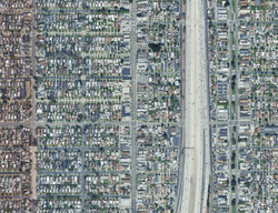  W 108th St, Los Angeles CA