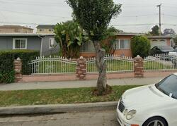  W 163rd St, Compton CA