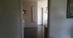 Pre-foreclosure in  S POINSETTIA AVE Compton, CA 90221