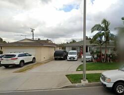 Pre-foreclosure in  MAIDSTONE AVE Norwalk, CA 90650