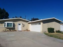 Pre-foreclosure in  ELVINS ST Lakewood, CA 90715