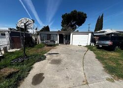 Pre-foreclosure in  CLARKDALE AVE Lakewood, CA 90715