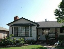 Pre-foreclosure in  ROSE AVE Long Beach, CA 90807