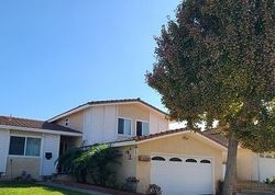 Pre-foreclosure in  ALEXANDRIA AVE Harbor City, CA 90710