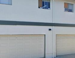 Pre-foreclosure in  WESTERN AVE UNIT C Harbor City, CA 90710