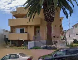 Pre-foreclosure in  W 19TH ST San Pedro, CA 90731