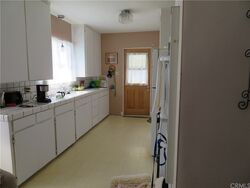  Barton Rd, Whittier CA