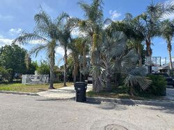 Pre-foreclosure in  E LARKWOOD ST West Covina, CA 91791