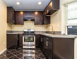 Pre-foreclosure in  LE BORGNE AVE La Puente, CA 91746