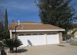 Pre-foreclosure in  FALCON RIDGE RD Diamond Bar, CA 91765