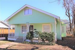 Pre-foreclosure in  N HUDSON AVE Oklahoma City, OK 73103